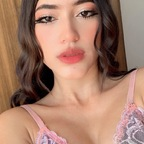 View dayopatern (Dayo Paternina) OnlyFans 49 Photos and 32 Videos for free 

 profile picture
