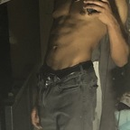 Onlyfans leaked dayoungbbc 

 profile picture