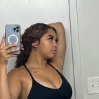 dayshawn.makayla OnlyFans Leaks 

 profile picture