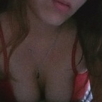 daysigirls21 (Cami 🔥) free OnlyFans Leaks 

 profile picture
