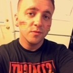 View dayton_dallas (Dayton Dallas) OnlyFans 49 Photos and 32 Videos leaked 

 profile picture