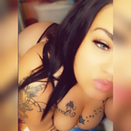View daytonfemale (💦💦💦) OnlyFans 176 Photos and 121 Videos leaks 

 profile picture
