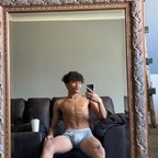 Download dayvon_martinn OnlyFans videos and photos free 

 profile picture