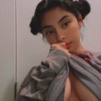 dayzexxx OnlyFans Leak (49 Photos and 32 Videos) 

 profile picture