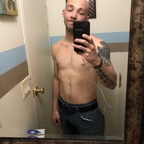 Hot @dazedandconfused666 leak Onlyfans videos and photos free 

 profile picture