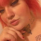 dazeinthesun OnlyFans Leaks (133 Photos and 44 Videos) 

 profile picture