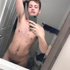 Onlyfans free content dballew02 

 profile picture