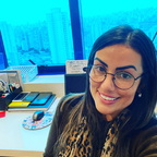 Get Free access to @dbuennoa Leaked OnlyFans 

 profile picture