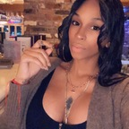 dcarolina2126 (Diana ramirez) free OnlyFans Leaked Content 

 profile picture