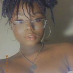 Onlyfans free content dcartrr 

 profile picture