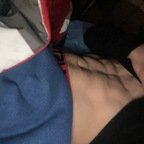 View dcbizarre (TOK GZ) OnlyFans 49 Photos and 32 Videos gallery 

 profile picture