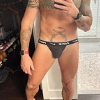 dcdogdad OnlyFans Leaks 

 profile picture