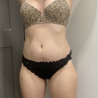 View dcece2189 (Cece) OnlyFans 218 Photos and 32 Videos leaks 

 profile picture