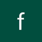 View freddie sanchez (dcfreddie) OnlyFans 49 Photos and 32 Videos leaks 

 profile picture