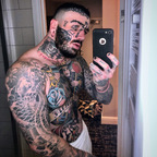 Download dclxvilucifer OnlyFans content free 

 profile picture