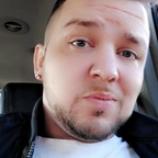 Get Free access to dcspeece1 Leak OnlyFans 

 profile picture