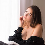 dd.rm (Daniela) OnlyFans Leaked Videos and Pictures 

 profile picture