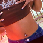 Free access to @dd2000_4 Leak OnlyFans 

 profile picture