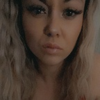 Free access to @ddblondie (DDBlondie) Leak OnlyFans 

 profile picture
