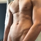 ddc.dante OnlyFans Leaks (59 Photos and 48 Videos) 

 profile picture