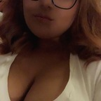 View CiCi (ddcici_13) OnlyFans 49 Photos and 32 Videos leaked 

 profile picture