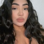 ddd.doll (DiorDoll 😈) OnlyFans Leaked Pictures and Videos 

 profile picture