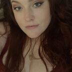 Onlyfans free dddaisyx 

 profile picture