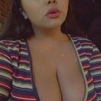 Onlyfans leaks dddiandra 

 profile picture