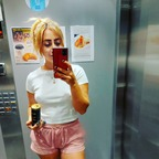 View ddeaon OnlyFans content for free 

 profile picture