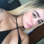 Get Free access to ddeinement Leaks OnlyFans 

 profile picture