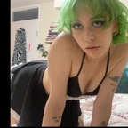 Onlyfans leak ddevilbabyy 

 profile picture