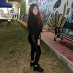 New @ddevilgirl11 leak Onlyfans gallery for free 

 profile picture