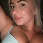 Download ddfox OnlyFans content free 

 profile picture