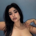 Onlyfans leak ddgc01 

 profile picture