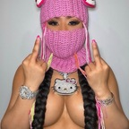 ddiamondoll OnlyFans Leaked Photos and Videos 

 profile picture