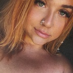 ddirtyyddan (J) OnlyFans Leaked Pictures & Videos 

 profile picture