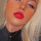 Free access to ddollyparton (Kelly) Leaks OnlyFans 

 profile picture