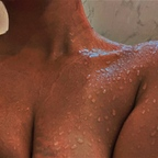 ddsamb OnlyFans Leaked (49 Photos and 32 Videos) 

 profile picture