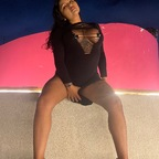 ddsexywife1 (Mayalynn) OnlyFans content 

 profile picture