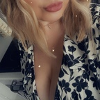 View ddsstar (DDSStar) OnlyFans 49 Photos and 32 Videos for free 

 profile picture