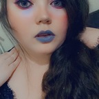 View ddvampirelady (Ddvampirelady) OnlyFans 412 Photos and 162 Videos leaks 

 profile picture