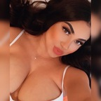 ddvisyy (Daisy) OnlyFans Leaked Videos and Pictures 

 profile picture