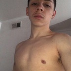 Get Free access to @ddyst (St) Leaks OnlyFans 

 profile picture