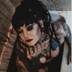 Get Free access to @deadbarbiee (Kat) Leaks OnlyFans 

 profile picture