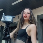 Hot @deadbitxh1 leak Onlyfans photos free 

 profile picture