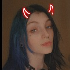 Hot @deadgirlsdontcry leaks Onlyfans gallery for free 

 profile picture