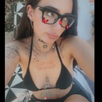 Onlyfans free deadkitty69 

 profile picture