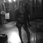 Download deadlygem333 OnlyFans content for free 

 profile picture