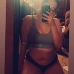 Onlyfans free deadlyxcuddles 

 profile picture
