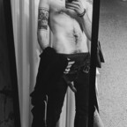 Free access to deadnspicy (❂ 𝓛𝓮𝓮  ❂) Leak OnlyFans 

 profile picture